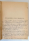 INTOARCEREA FIULUI RISIPITOR , roman de RADU TUDORAN , 1947 * EXEMPLAR RELEGAT , EDITIA I