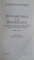 INTOARCEREA LA DIVERSITATE , ISTORIA POLITICA A EUROPEI CENTRALE SI DE EST DUPA AL DOILEA RAZBOI MONDIAL , EDITIA A DOUA de JOSEPH ROTHSCHILD , 1997