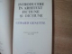 INTRODUCERE IN ARHITEXT FICTIUNE SI DICTIUNE de GERARD GENETTE , Bucuresti 1994