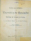 INTRODUCERE IN CARTOGRAFIA MILITARA, TAFELN ZUM LEITFADEN UNTERRICHT IN DER TERRAINLEHRE von REIKNER, 1893