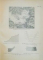 INTRODUCERE IN CARTOGRAFIA MILITARA, TAFELN ZUM LEITFADEN UNTERRICHT IN DER TERRAINLEHRE von REIKNER, 1893