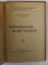 INTRODUCERE IN FILOZOFIE de F. PAULSEN / INTRODUCERE IN METAFIZICA de ION PETROVICI , COLEGAT DE DOUA CARTI , 1920 - 1924