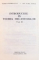 INTRODUCERE IN TEORIA MECANISMELOR de VIOREL HANDRA - LUCA si ION AUREL STOICA , VOL.II,  1983