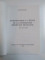 INTRODUCTION A L'ETUDE DE LA LITTERATURE MEDIEVALE FRANCAISE IX E - XIV E SIECLE par IOAN PANZARU , 1999