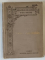 INTRODUCTION LES SCIENCES EXPERIMENTALES par A. BADOREAU , 1889