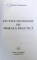 INUTILE SILOGISME DE MORALA PRACTICA de NICOLAE MANOLESCU , 2003