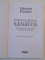 INVATA SA TRAIESTI SANATOS , SFATURILE MELE PENTRU O VIATA SANATOASA de VALENTIN FUSTER 2006