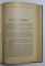 INVATAMANTUL MESERIILOR  - REVISTA LUNARA PENTRU RASPANDIREA CUNOSTINTELOR SI GUSTULUI IN ARTELE INDUSTRIALE SI MESERII  - ANUL VI , INTEGRAL , COLEGAT DE 12 NUMERE APARUTE IN PERIOADA IANUARIE  - DECEMBRIE , 1927