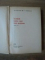 INVATATI LIMBA RUSA FARA PROFESOR , ED. a II a de GH. BOLOCAN , T. VORONTOVA , Bucuresti 1968