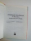 INVESTIGATII FUNCTIONALE , IN PRACTICA MEDICINEI DE FAMILIE de ALEXANDRU GHEORGHIU , MARINELA OLAROIU , 1998