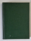 INVIEREA de L. N. TOLSTOI , 1951 *EXEMPLAR RELEGAT