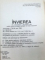 INVIEREA.NR. 4 DIN 1994