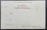 ION C. BRATIANU , CARTE POSTALA ILUSTRATA CLASICA , CROMOTOLITOGRAFIE