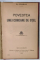 ION - VODA CEL CUMPLIT (1572 -1574 ) de B, PETRICEICU HASDEU , 1894 / POVESTEA UNEI COROANE DE OTEL de G. COSBUC , 1914 , COLEGAT , VEZI DESCRIEREA !