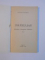 ISIHASM , RITUALUL LITURGHIEI HRISTICE , VOL 1 de GHELASIE GHEORGHE 1993