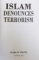 ISLAM DENOUNCES TERRORISM de HARUN YAHYA, 2002