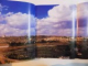 ISRAEL , PLACES AND HISTORY de ANNIE SACERDOTI 1998