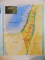 ISRAEL , PLACES AND HISTORY de ANNIE SACERDOTI 1998