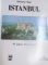 ISTANBUL , ENGLISH EDITION de GIOVANNA MAGI , 1993