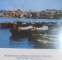 ISTANBUL , ENGLISH EDITION de GIOVANNA MAGI , 1993