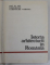 ISTORIA ARHITECTURII IN ROMANIA de GHORGHE CURINSCHI VORONA