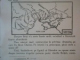 ISTORIA BASARABIEI, CONTRIBUTII LA STUDIUL ISTORIE ROMANILOR de A.V. BOLDUR, VOL.I, CHISINAU 1937