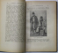 ISTORIA BASARABIEI - SCRIERE DE POPULARIZARE de ION I. NISTOR , 1922 , LIPSA UN FRAGMENT DIN PAGINA DE TITLU *, PREZINTA SUBLINIERI CU CREIONUL *