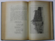 ISTORIA BASARABIEI - SCRIERE DE POPULARIZARE de ION I. NISTOR , 1922 , LIPSA UN FRAGMENT DIN PAGINA DE TITLU *, PREZINTA SUBLINIERI CU CREIONUL *