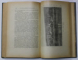 ISTORIA BASARABIEI - SCRIERE DE POPULARIZARE de ION I. NISTOR , 1922 , LIPSA UN FRAGMENT DIN PAGINA DE TITLU *, PREZINTA SUBLINIERI CU CREIONUL *