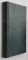 ISTORIA BASARABIEI - SCRIERE DE POPULARIZARE de ION I. NISTOR , 1922 , LIPSA UN FRAGMENT DIN PAGINA DE TITLU *, PREZINTA SUBLINIERI CU CREIONUL *