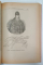 ISTORIA  BASARABIEI , SCRIERE DE POPULARIZARE de ION . I. NISTOR , 1923, PREZINTA URME DE UZURA