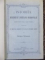 ISTORIA BISERICEI SHEILOR BRASOVULUI de STERIE STINGHIE, BRASOV 1899/ DOCUMENTE PRIVITOARE LA TRECUTUL ROMANILOR DIN SCHEI de STERIE STINGHIE , VOL I : 1700-1783 / VOL II :1784-1810 , BRASOV 1901/1902