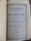 ISTORIA BISERICEI SHEILOR BRASOVULUI de STERIE STINGHIE, BRASOV 1899/ DOCUMENTE PRIVITOARE LA TRECUTUL ROMANILOR DIN SCHEI de STERIE STINGHIE , VOL I : 1700-1783 / VOL II :1784-1810 , BRASOV 1901/1902