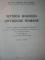 ISTORIA BISERICII ORTODOXE ROMANE de MIRCEA PACURARIU , Sibiu 1978