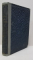 ISTORIA BUCURESCILOR de G.I. IONNESCU GION - BUCURESTI, 1899 *,EDITIA 1