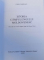 ISTORIA CAMPULUNGULUI MOLDOVENESC DIN CELE MAI VECHI TIMPURI PANA LA MAREA UNIRE de IONEL DARDALA , 2006