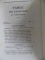 ISTORIA COMERTULUI DINTRE LEVANT SI EUROPA, DE LA CRUCIADE PANA LA FONDAREA COLONIILOR AMERCIANE/ HISTOIRE DU COMMERCE par G.B. DEPPING, TOM I-II, PARIS 1830