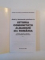 ISTORIA COMUNITATII ALBANEZE DIN ROMANIA , VOL. I  de GELCU SEFEDIN MAKSUTOVICI , 2000