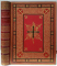 Istoria Cruciadelor, Histoire des Croisades par Joseph Michaud, gravuri de Gustave Dore, 2 vol. - Paris, 1877
