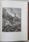 Istoria Cruciadelor, Histoire des Croisades par Joseph Michaud, gravuri de Gustave Dore, 2 vol. - Paris, 1877