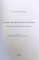 ISTORIA DEMOCRATIEI IN EUROPA  - DIN SECOLUL AL XVIII - LEA PANA IN SECOLUL XX de SALVO MASTELLONE , 2006