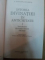 ISTORIA DIVINATIEI IN ANTICHITATE VOL I de A. BOUCHE-LECLERCQ , 1999
