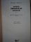 ISTORIA IMPERIULUI BIZANTIN VOL I 313-610 , VOL II 610-1081 de NICOLAE BANESCU , 2000