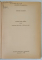 ISTORIA LIMBII ROMANE , GRAMATICA ISTORICA SI DIALECTOLOGIE , VOLUMUL I de GHEORGHE POALELUNGI , 1962