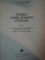 ISTORIA LIMBII ROMANE LITERARE VOL I de AL. ROSETTI , B. CAZACU , LIVIU ONU , 1971