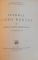 ISTORIA LIMBII ROMANE , VOL. I - III de AL. ROSETTI , 1938 - 1940