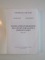 ISTORIA LITERATURII ROMANE DE LA INCEPUTURI LA EPOCA MARILOR CLASICI de ION DODU BALAN , LUIZA MARINESCU 2007 , *PREZINTA SUBLINIERI SI INSEMNARI