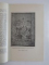 ISTORIA LITERATURII ROMANE. EPOCA VECHE de SEXTIL PUSCARIU, VOLUMUL I  1921