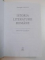 ISTORIA LITERATURII ROMANE PENTRU ELEVI SI PROFESORI de GHEORGHE CRACIUN , 2004