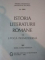 ISTORIA LITERATURII ROMANE , VOL II EPOCA PREMODERNA de AL. PIRU , 1970 * PREZINTA SUBLINIERI